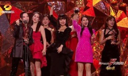 娱乐吃瓜黄晓明视频下载