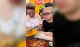 娱乐吃瓜酱戒辛辣,探寻无辣不欢的美食新境界