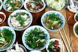 娱乐吃瓜酱乐山,一场别开生面的美食与娱乐盛宴