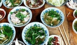 娱乐吃瓜酱乐山,一场别开生面的美食与娱乐盛宴