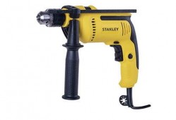 娱乐吃瓜王大炮电钻,揭秘娱乐吃瓜王背后的故事