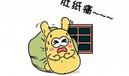 怎么画吃瓜群众图片大全,趣味横生的图片大全解析