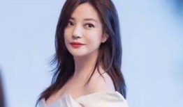 吃瓜娱乐圈赵薇,娱乐圈的瓜田女王，揭秘她的辉煌与争议