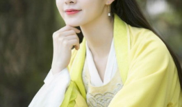 娱乐圈吃瓜爆料宋轶视频,娱乐圈幕后真相大揭秘