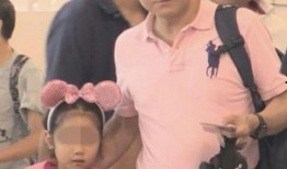 娱乐圈这么多瓜怎么吃,教你如何品鉴这场视觉盛宴