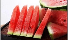 哪里都有中国人娱乐吃瓜,中国“吃瓜群众”的足迹