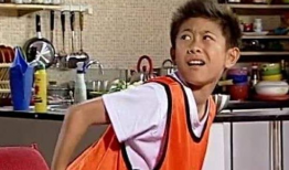 吃瓜看剧说娱乐