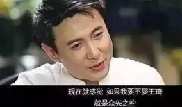 娱乐圈平平无奇的吃瓜,揭秘平平无奇的吃瓜日常