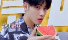 娱乐吃瓜帅哥视频,揭秘帅哥视频背后的故事