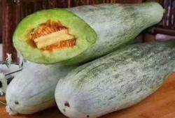 酸角带货主播娱乐吃瓜,酸爽酸角带货新风尚