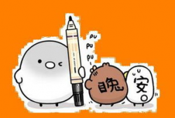 网络用语吃瓜的含义,网络热词背后的文化现象