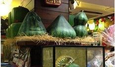 娱乐爆笑室吃瓜,吃瓜群众狂欢盛宴