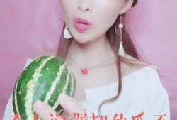 娱乐吃瓜酱牵手是真的吗,真相揭秘