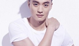 娱乐吃瓜君周一围是谁,从演员到吃瓜焦点，揭秘他的星途历程