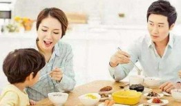 90后当父母娱乐吃瓜酱,娱乐吃瓜酱中的育儿生活