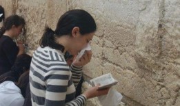 娱乐吃瓜君改名