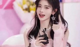 鞠婧祎娱乐圈爆料吃瓜,揭秘明星背后的真实故事