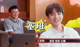 娱乐吃瓜酱韩国人视频网站,娱乐吃瓜酱带你领略韩流魅力