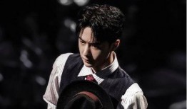 吃瓜娱乐圈王一博