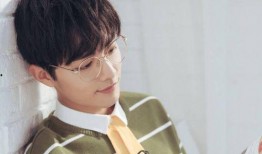 吃瓜者侃娱乐 肖战,从流量小生到实力派，吃瓜者视角下的蜕变之路