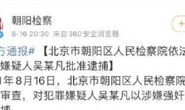 吃瓜大事件回顾,盘点年度热门八卦瞬间