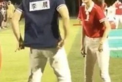 吃瓜娱乐微博图片大全集,带你领略娱乐圈风云变幻