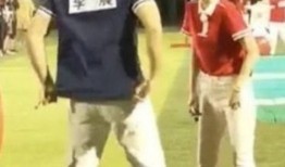 吃瓜娱乐微博图片大全集,带你领略娱乐圈风云变幻