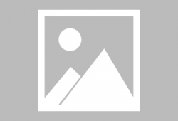 娱乐圈吃瓜近期,揭秘近期热门吃瓜事件