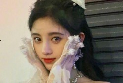 娱乐圈吃瓜鞠婧祎图片,揭秘明星幕后生活点滴”