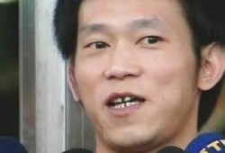 娱乐圈人名黑土 吃瓜,揭秘“黑土”吃瓜背后的故事