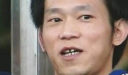 娱乐圈人名黑土 吃瓜,揭秘“黑土”吃瓜背后的故事