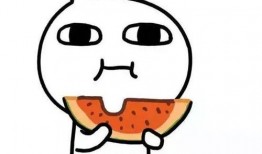 娱乐吃瓜酱很庆幸,庆幸见证娱乐圈风云变幻